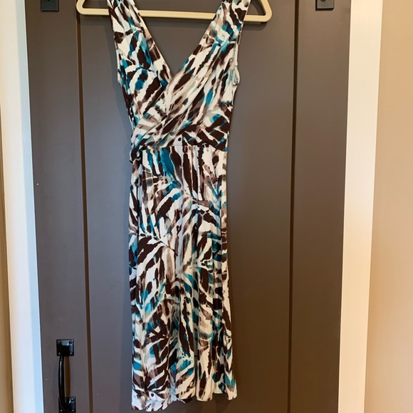 Tommy Bahama Sundress - Picture 2 of 2